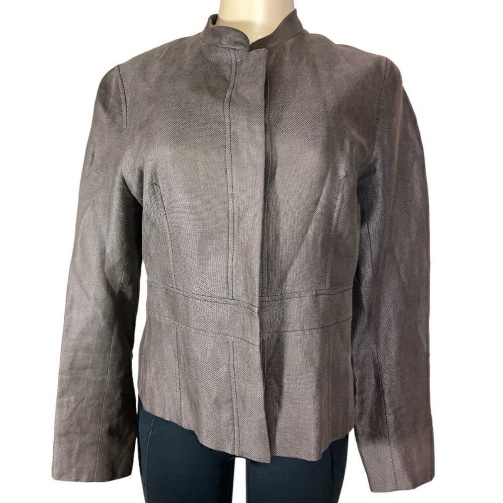 MaxMara women’s jacket - Picture 4 of 8
